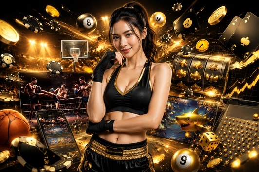 naknoi